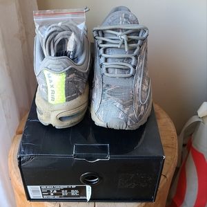 Nike Air Max Tailwind IV SP